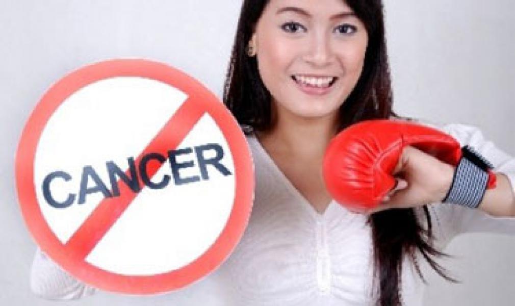 Waspada Kanker Paru, Mari Kenali Gejalanya