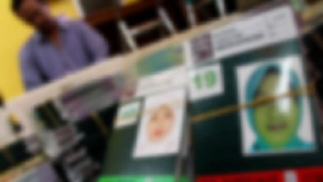 17 Visa JCH Belum Keluar