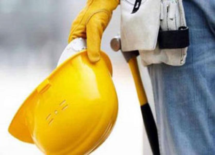 Hanya 80 TKA Terdaftar di Pelalawan, Tak Kantongi SKTT Bukan Tanggungan Disdukcapil