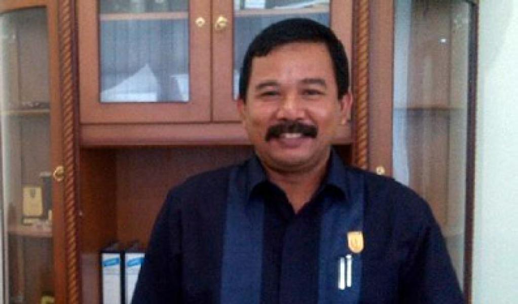 Dewan Minta Pemkab Inhu Transparan Soal Rasionalisasi