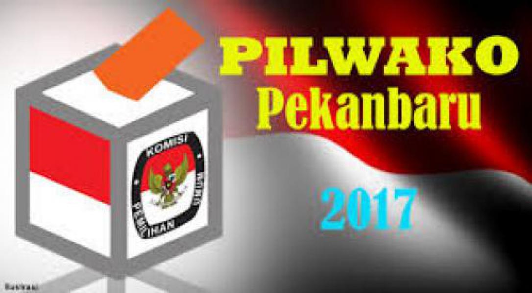 Hadapi Pilkada, Tapal Batas Dinilai Rawan Penggelembungan Suara