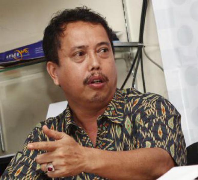 Indonesia Police Watch: Bentrokan Berdarah di Kepulauan Meranti, Bukti Polisi Belum Profesional