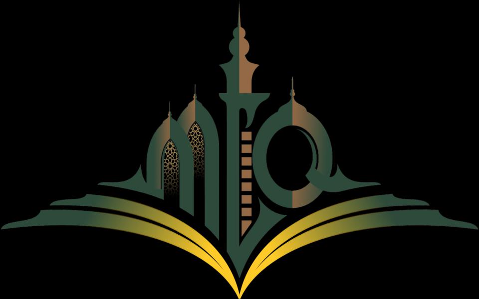 Kabag Kesra Sebut Mundurnya Jadwal Pelaksanaan MTQ ke 46 Inhu Karena Kesibukan Bupati