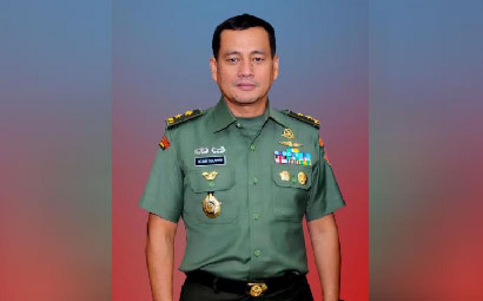 Kapuspen TNI: Respon TNI Terhadap Testimoni Freddy Budiman