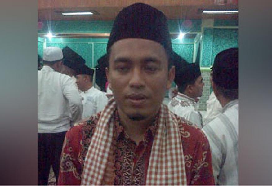 MUI Larang Keras Penggunaan Petasan Pada Pembukaan MTQ Ke-XV Tingkat Kabupaten Pelalawan