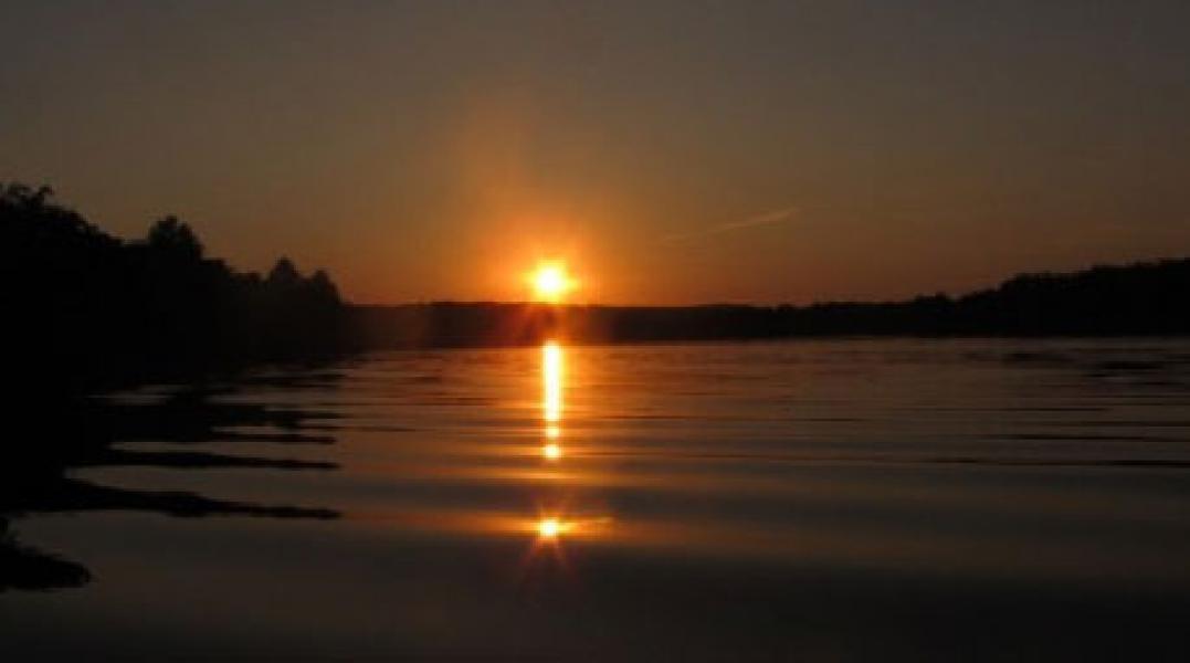 Pelajaran Nabi Khidir untuk Umat Islam