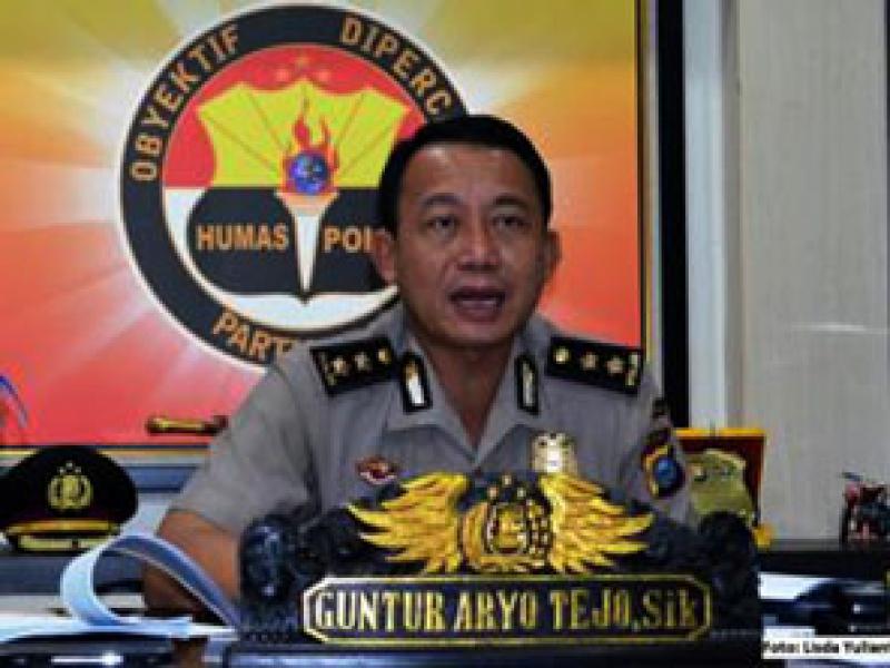 Polda Riau Sebut Kasus Dugaan Ijazah Palsu Mantan Anggota DPRD Dumai Masuk Tahap Gelar Perkara 