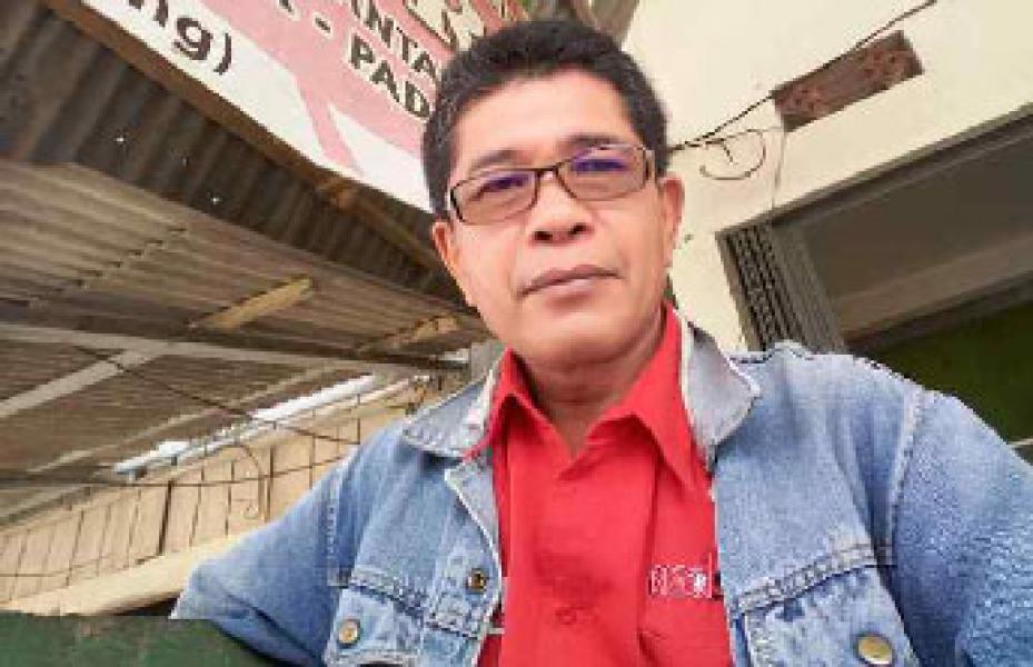 Sempena HUT RI Ke 71, PORBBI Kecamatan Seberida Gelar Turnamen KOA/Ceki