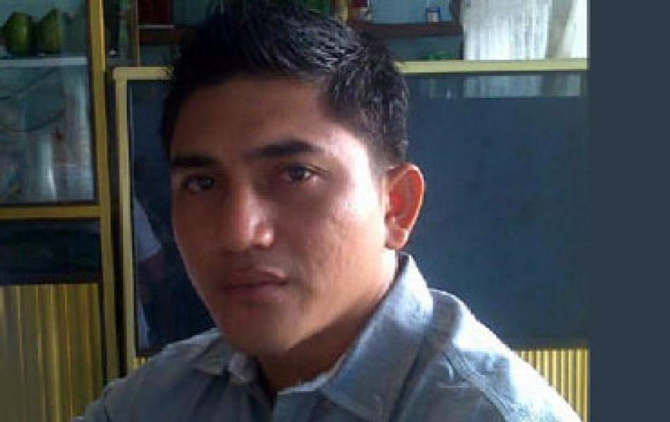 Soal TKA, Dewan Minta Tim POA Proaktif dan Berkoordinasi Dengan Imigrasi