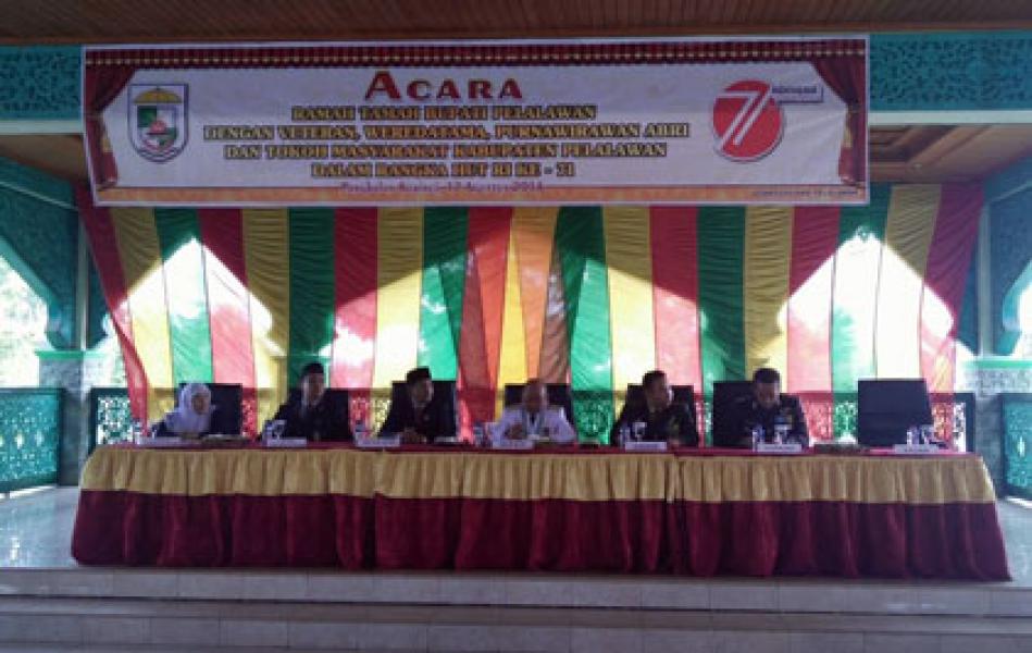 Sudah Sebulan 5 Hari, Pelaku Pencurian Meriam Pintal Istana Sayap Belum Terungkap
