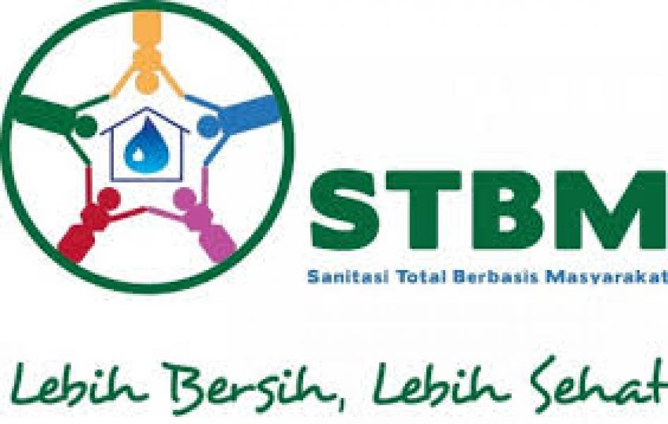Terkait Update Data STBM, Bengkalis Raih Posisi Enam se-Indonesia