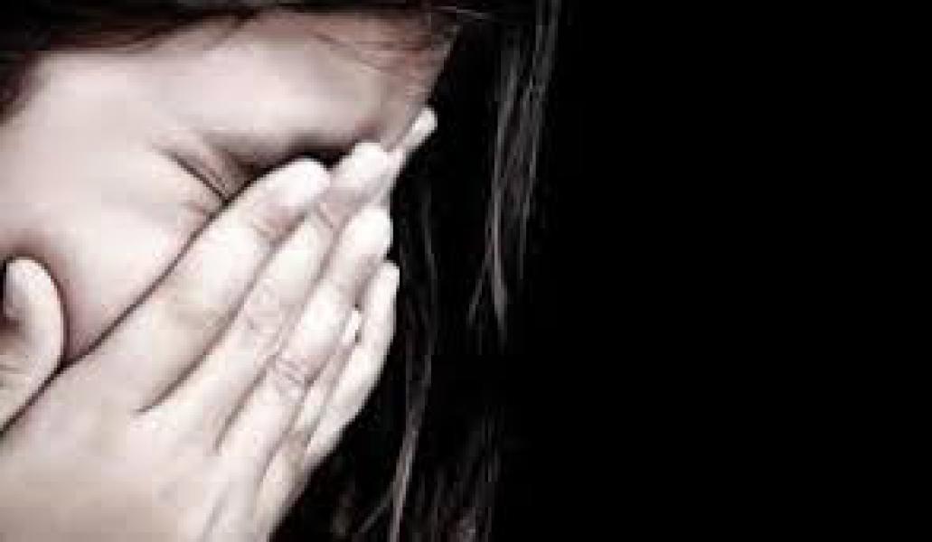 Usai Diajak Nonton Konser, ABG Pekerja Toko Diperkosa