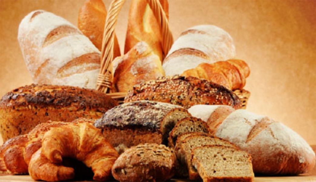 8 Makanan yang Bikin Anda Cepat Tua, Mulai dari Roti hingga Kopi!