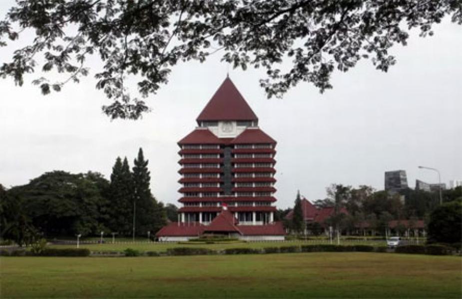 Canggih! Empat Mahasiswa UI Bikin Alat Pengukur Risiko Penyakit Diabetes & Jantung