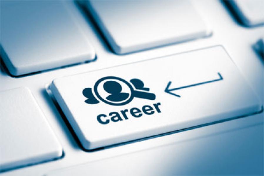 Digaji Hingga Ratusan Juta Rupiah, Pekerjaan Ini jadi Primadona di Antara Profesi Lainnya