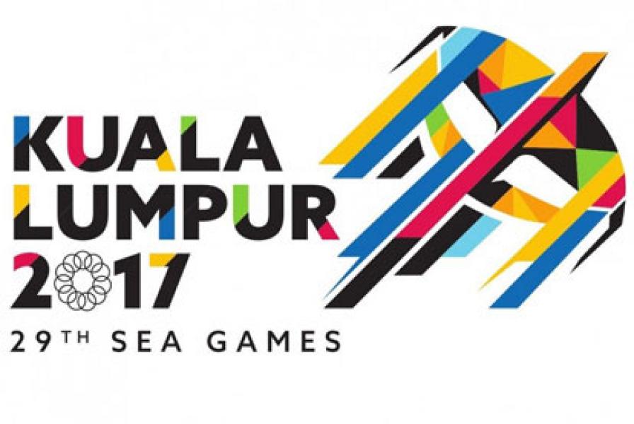 Hari Ini SEA Games Sediakan 45 Emas