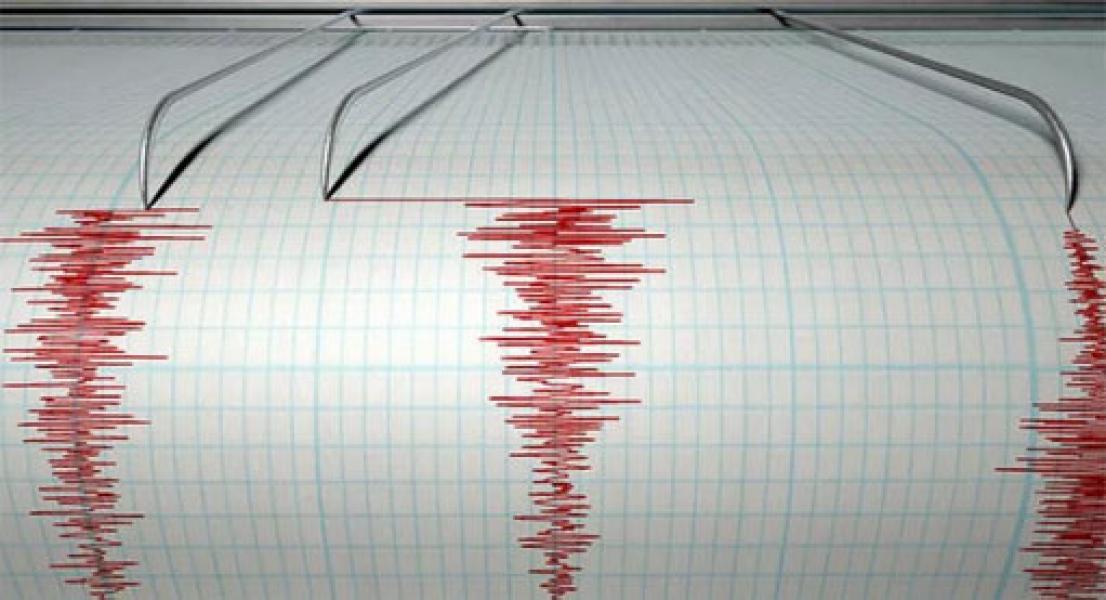 Isu Gempa 9 SR Resahkan Warga Medan, BMKG: Berita Itu Tidak Benar!