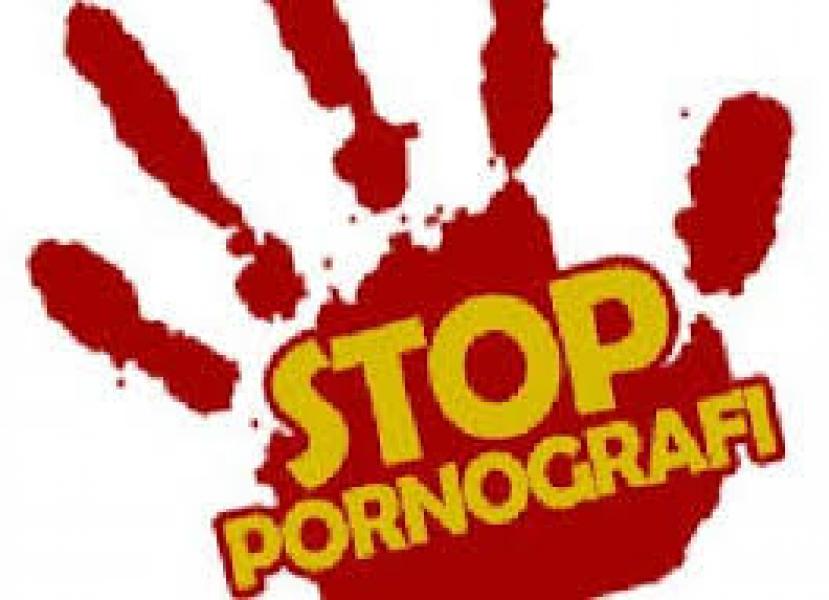 KPAI: Hukum Berat Guru Chat Porno dengan Anak Didik
