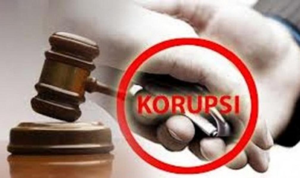 Kejati Riau Segera Tetapkan Tersangka Korupsi DTT Pelalawan
