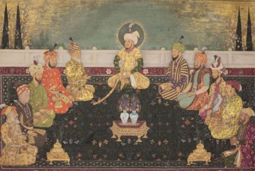 Kisah Ulama Murtad dan Ahli Sunah