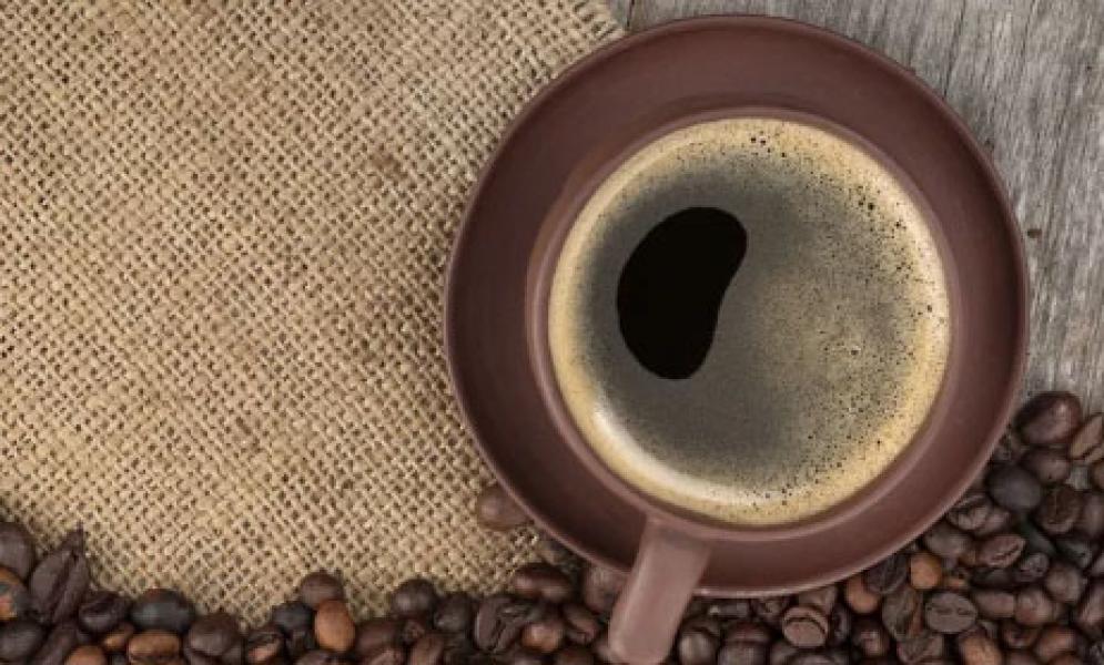 Kopi Bisa Atasi Kejang pada Anak, Mitos atau Fakta?