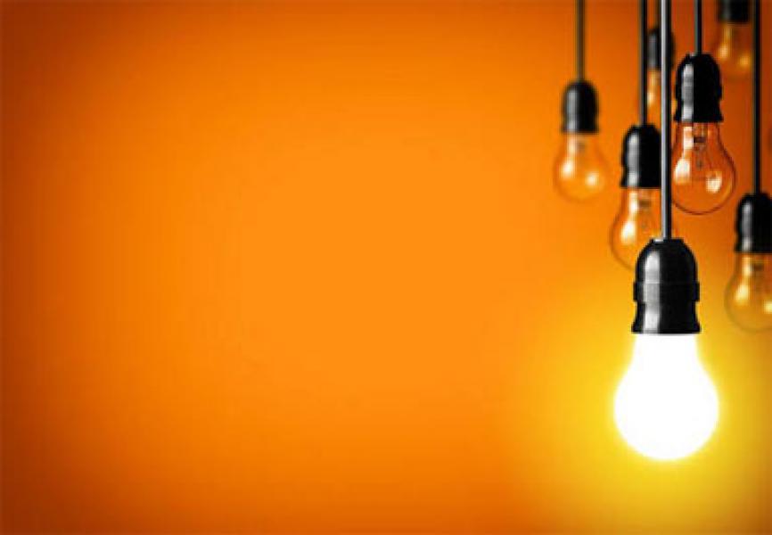 Masih Banyak Desa di Pelalawan Belum Teraliri Listrik