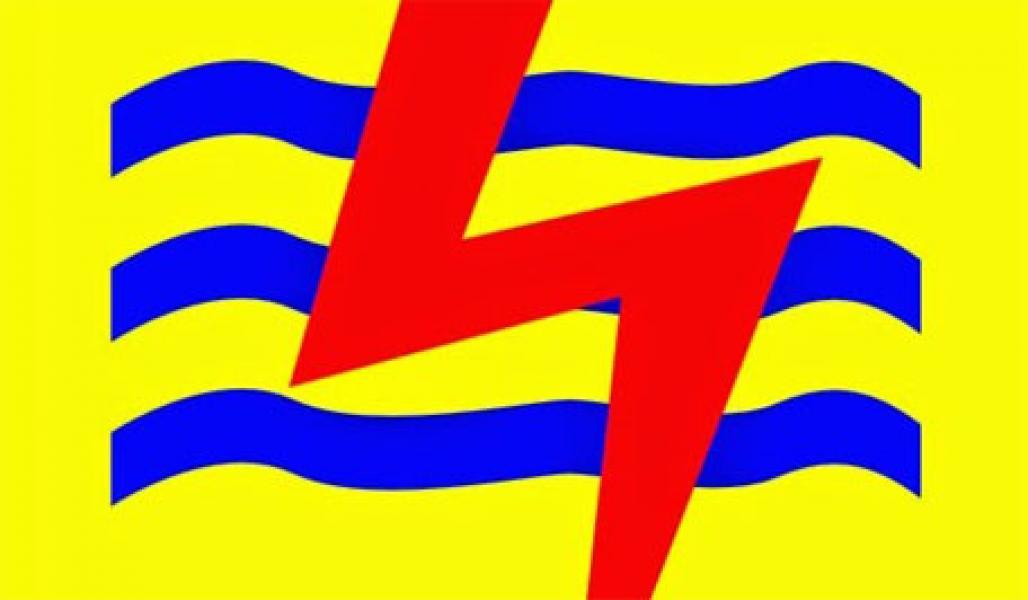 Masyarakat Sudah Muak, Oknum PLN Perlu Belajar Etika