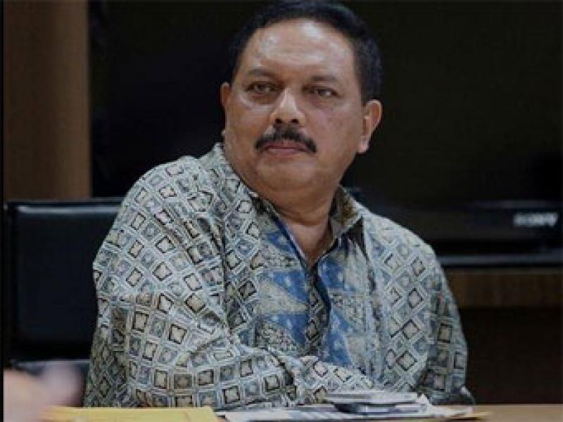 Pemkab Inhil Buka Seleksi JPT Pratama Pada 3 OPD, Ini Tahapannya