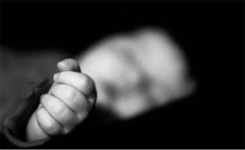 Terbongkar! Bayi yang Tewas di Apartemen Gading Nias Dibunuh Ayahnya