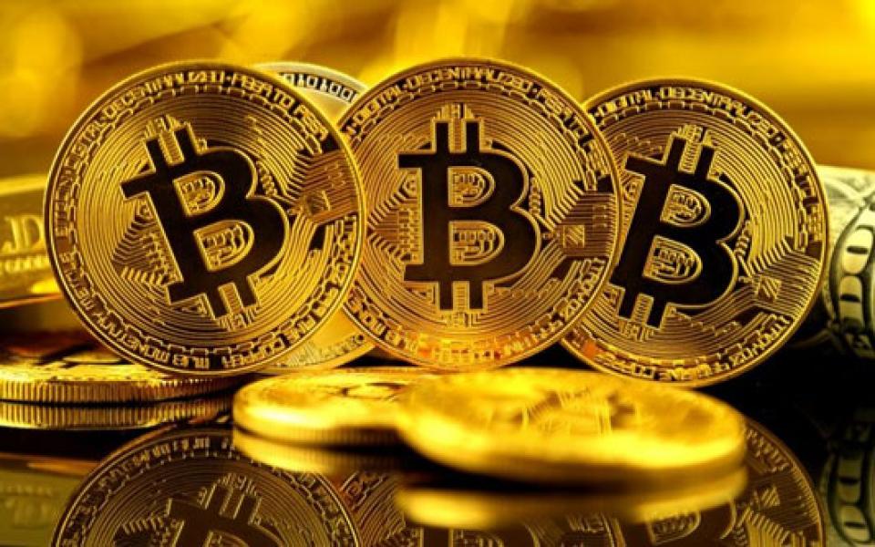 Bitcoin Cs Jeblok 75 persen, Goldman Sachs Prediksi Takkan Bangkit Lagi