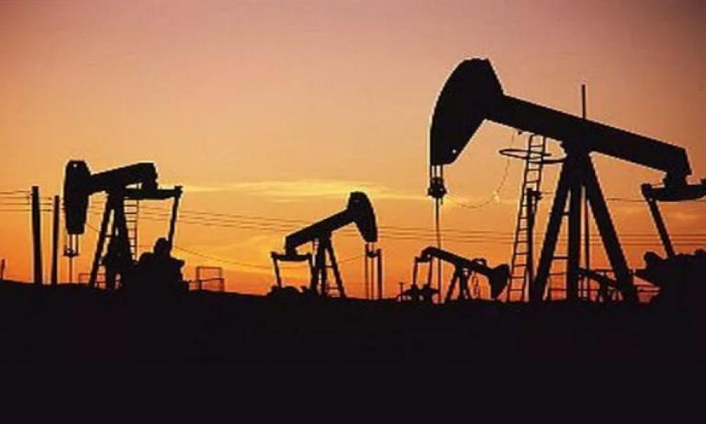 Chevron Kecewa Blok Rokan �Direbut� Pertamina