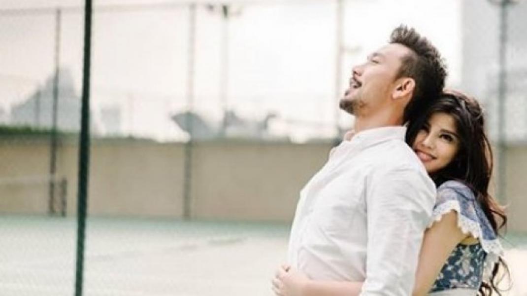 Denny Sumargo Minder Saat Tahu Calon Istrinya Anak Konglomerat