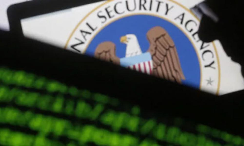 FBI Peringatkan Akan Ada Serangan Siber Terhadap ATM di Seluruh Dunia