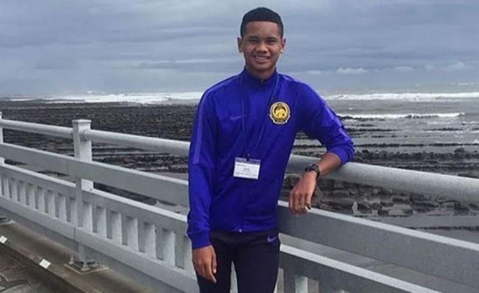 Hadapi Brunei, Pelatih Malaysia U-16: Kami Akan Terus Dilecehkan Fans Indonesia