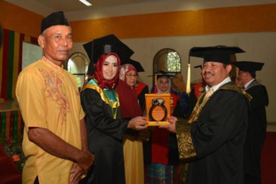 Hari Ini Bupati Bengkalis Dijadwalkan Bertemu Kepala Bappenas dan Menag di Jakarta
