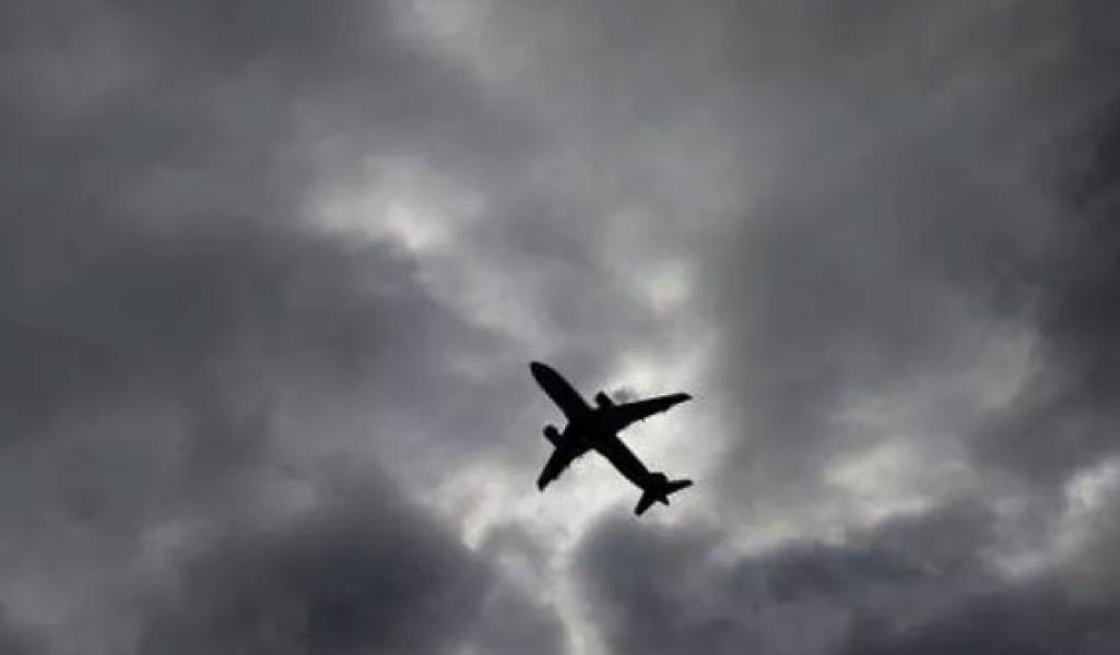 Ini Identitas 9 Penumpang Pesawat Dimonim Air yang Hilang Kontak di Oksibil