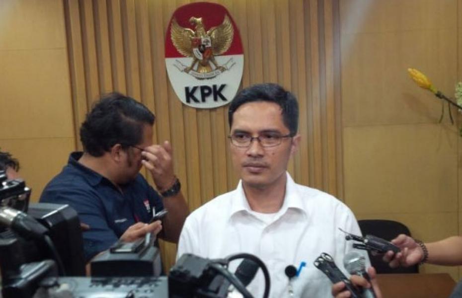 Jusuf Kalla Anggap Pemberian Tiket Asian Games Tak Perlu Melapor, Ini Respons KPK