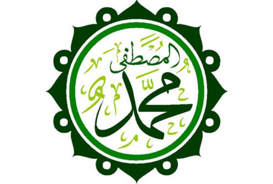 Kekuatan Doa Mendatangkan Hidayah