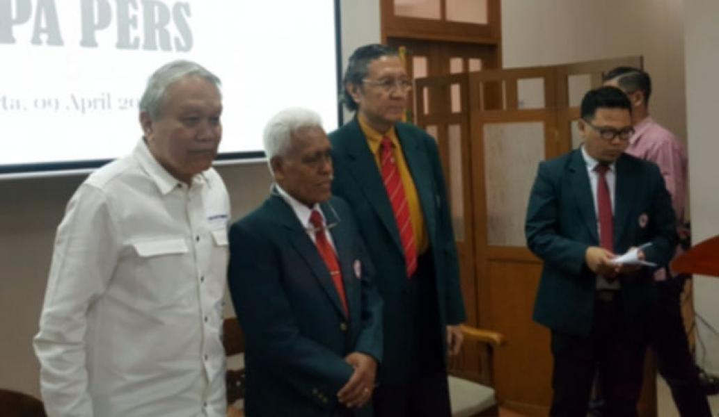 Keluarkan Peraturan Baru, IDI Sebut BPJS Merugikan Masyarakat