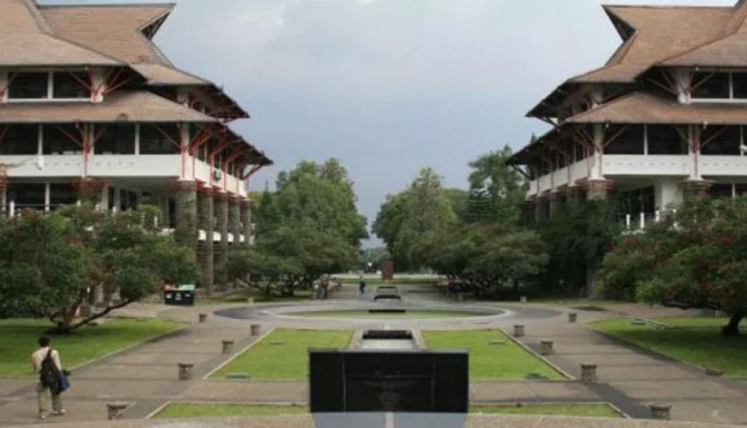 Kemenristekdikti Terbitkan 100 Kampus Terbaik 2018