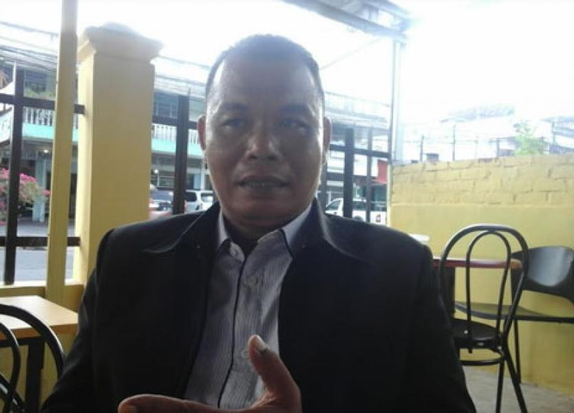 Lakukan PHK Secara Sepihak dan Usir Karyawan, PT Lekonindo Bungkam