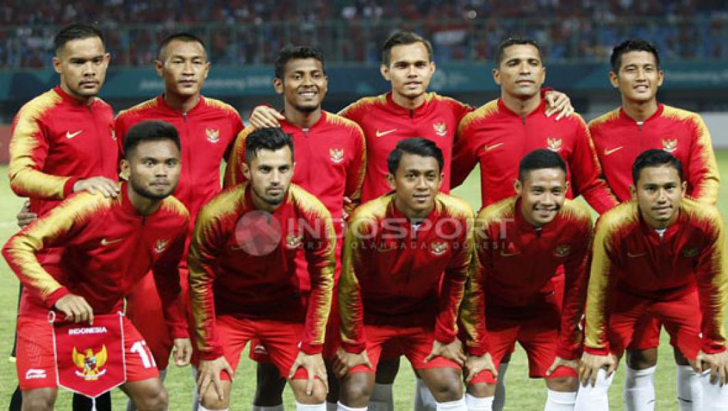 Lolos ke Babak 16 Besar, Timnas U-23 Berpeluang Lawan Tiga Negara Kuat Ini