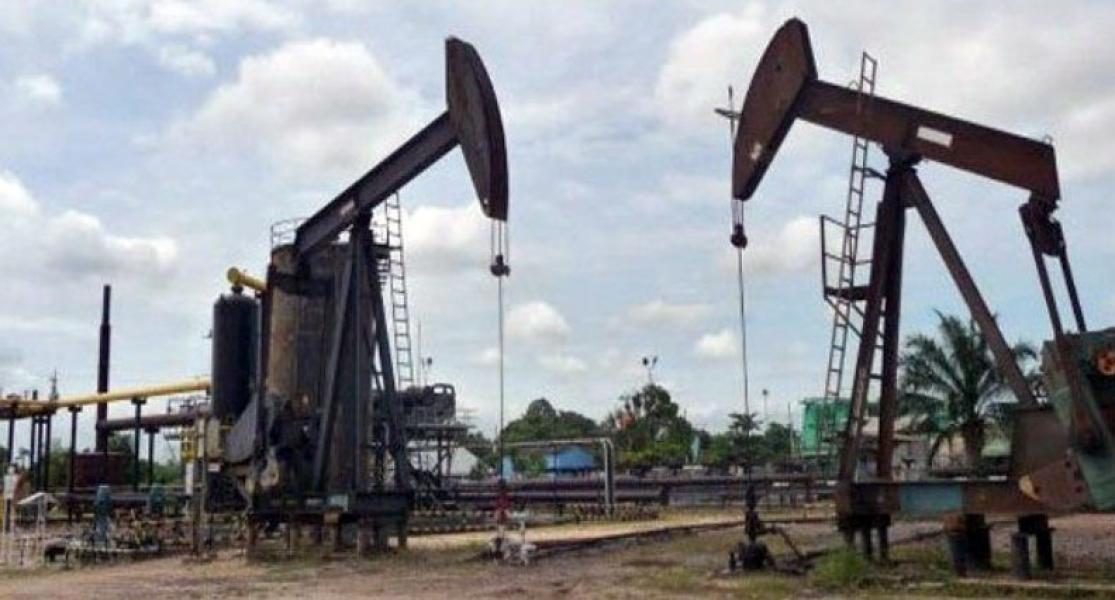 Menangkan Pertamina di Blok Rokan, ESDM: Bukan karena Tekanan Publik
