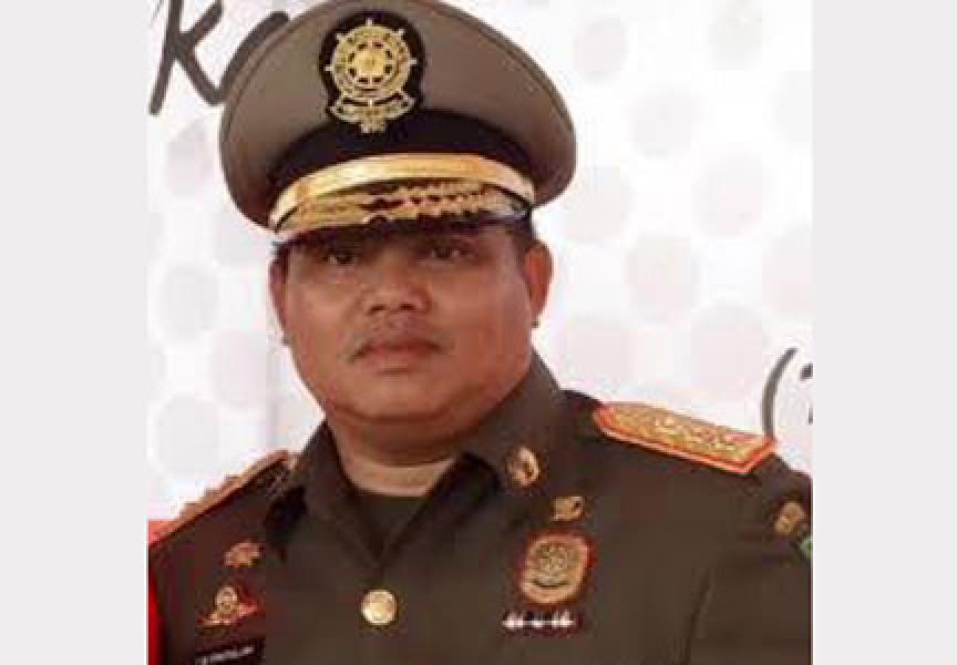 Pemkab Inhil Imbau Pengelola Tempat Hiburan Malam Hentikan Aktifitas Selama Ramadhan