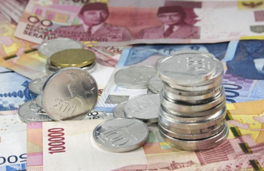 Persaingan Laba Bank Mandiri, BTN, BNI dan BRI, Siapa Juaranya?