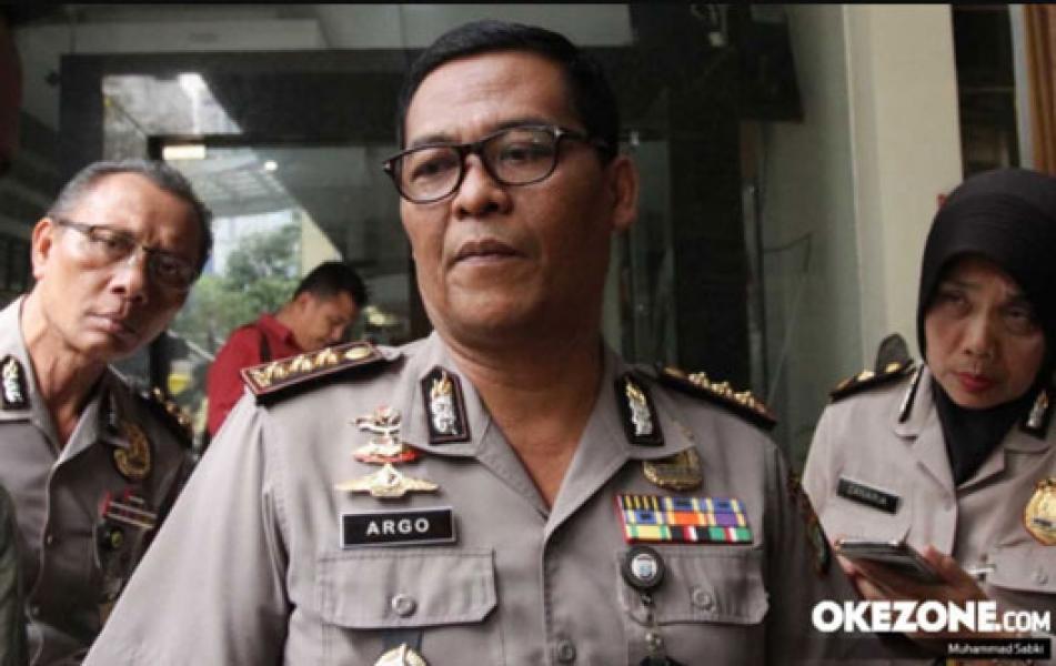 Polisi Panggil Terduga Oknum TNI yang Aniaya Dokter dan Bocah di Tol Jagorawi