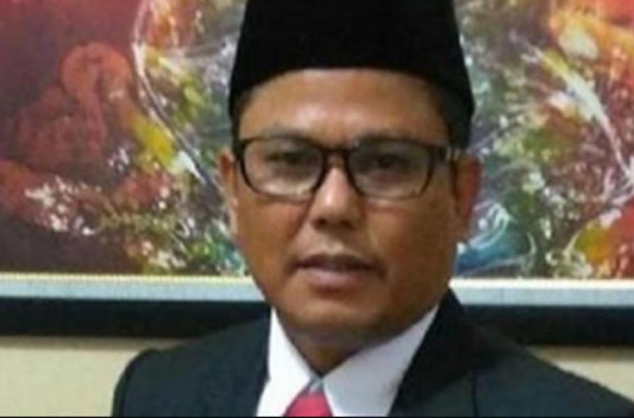 Proses Calon Anggota Bawaslu Riau Memasuki Tahapan Fit and Proper Test 