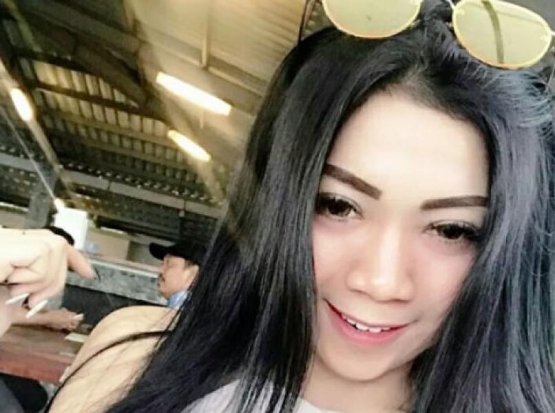 SPG Cantik di Semarang Dibakar Hidup-Hidup, Pelaku Tertangkap saat Bekerja