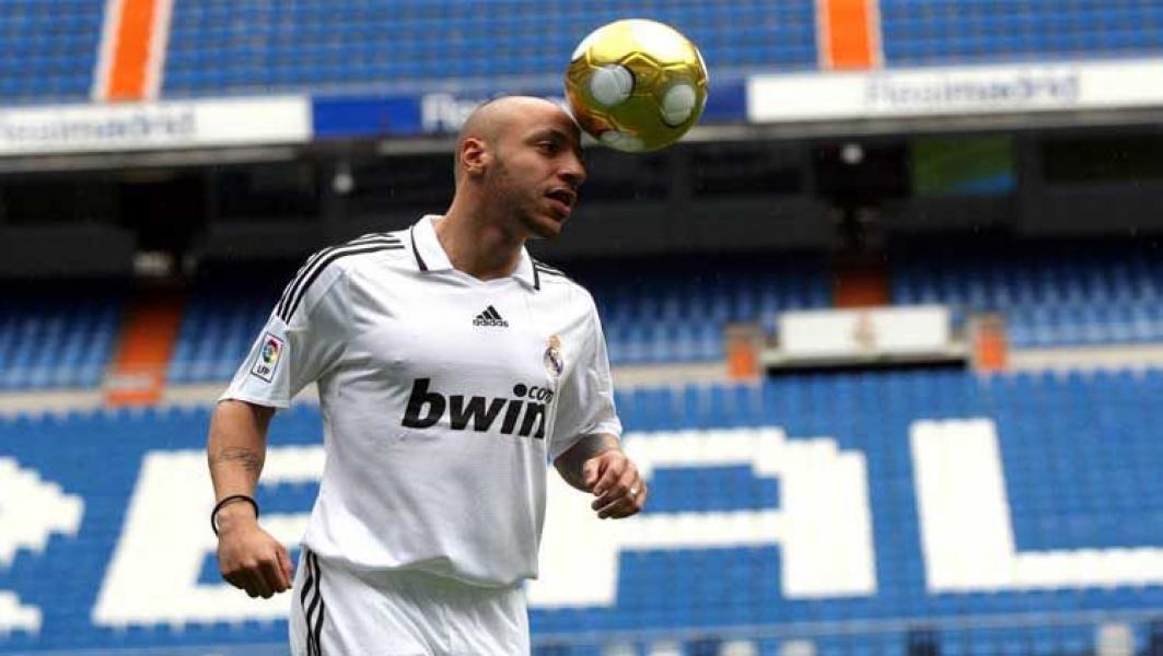 Tinggalkan Indonesia, Eks Bintang Real Madrid Bongkar Kekurangan Liga 1