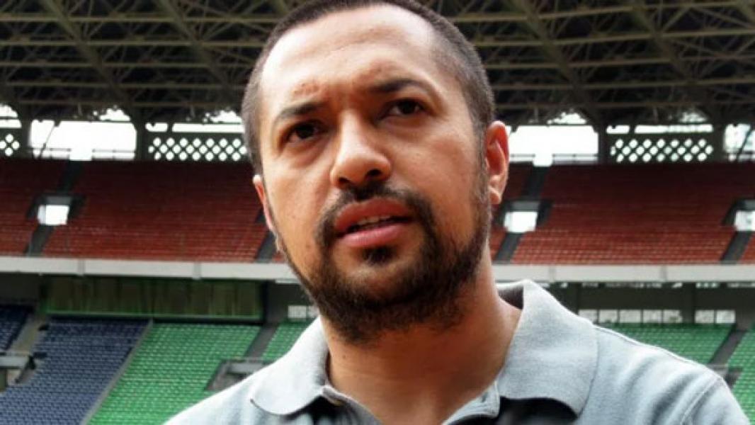 4 Artis Keturunan Papua yang Sukses Mengadu Nasib di Jakarta